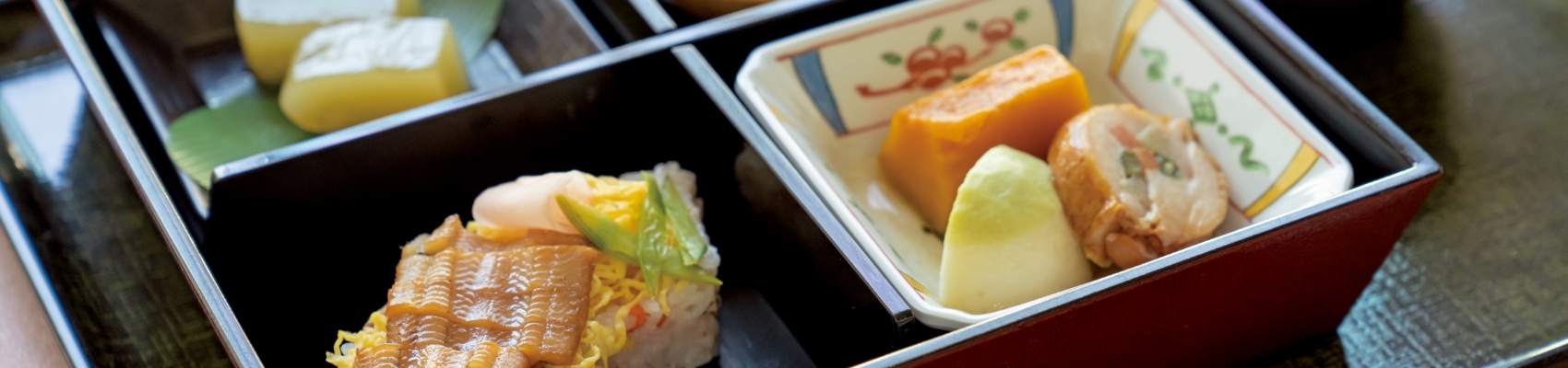 栄養科