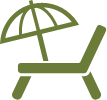 夏季・冬季休暇