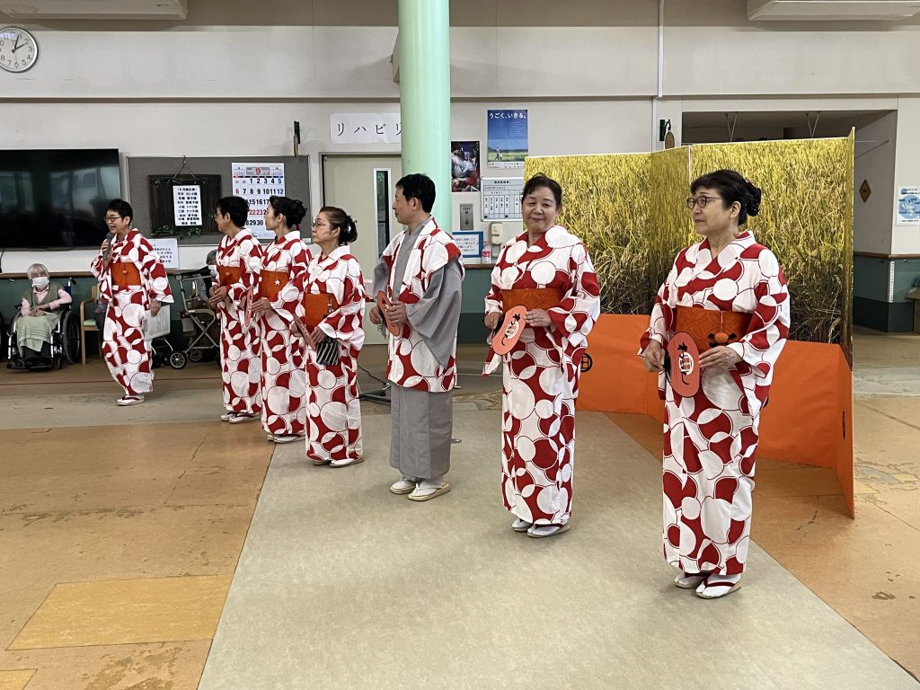 「わだもん」様の 一合まいた です！